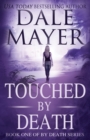 Image for Touched by Death