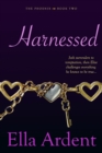Image for Harnessed