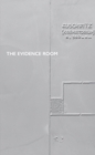 Image for The Evidence Room
