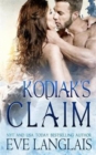 Image for Kodiak&#39;s Claim