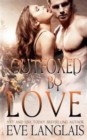 Image for Outfoxed By Love