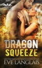 Image for Dragon Squeeze