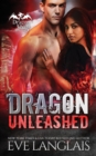 Image for Dragon Unleashed