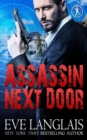 Image for Assassin Next Door