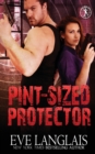 Image for Pint-Sized Protector