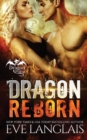 Image for Dragon Reborn