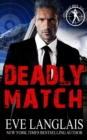 Image for Deadly Match