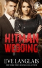 Image for Hitman Wedding