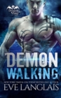 Image for Demon Walking