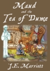 Image for Maud and the Tea of Dume