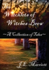 Image for The Witchlets of Witches Brew