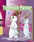 Image for The Freckle Monster