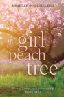 Image for The Girl in the Peach Tree