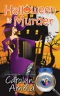 Image for Halloween is Murder