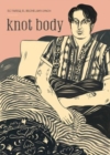 Image for knot body