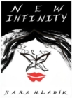 Image for New Infinity