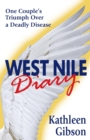 Image for West Nile Diary