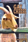 Image for Gay Cheese