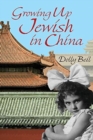 Image for Growing Up Jewish in China