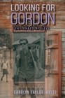 Image for LOOKING for GORDON