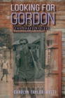Image for LOOKING for GORDON: The Shape of LOVE!