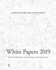 Image for White Papers 2019