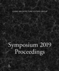 Image for Symposium 2019 Proceedings