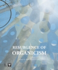 Image for Resurgence of Organicism