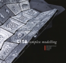 Image for CITA Complex Modelling