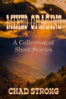 Image for Mixed Grazing: A Collection of Short Stories