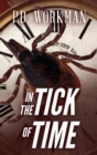 Image for In the Tick of Time