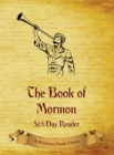 Image for The Book of Mormon : 365-Day Reader