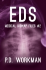 Image for Eds