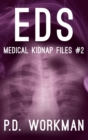 Image for Eds