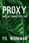 Image for Proxy