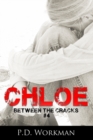 Image for Chloe