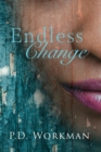 Image for Endless Change