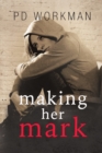 Image for Making Her Mark