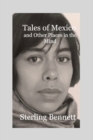 Image for Tales of Mexico and Other Places in the Mind