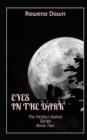 Image for Eyes in the Dark`