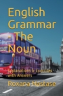 Image for English Grammar - The Noun