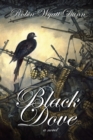 Image for Black Dove