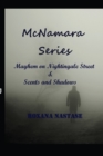 Image for McNamara Series