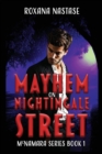 Image for Mayhem on Nightingale Street