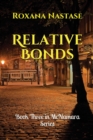 Image for Relative Bonds