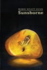 Image for Sunsborne