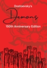 Image for Demons : 150th Anniversary Edition