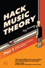 Image for Hack Music Theory, Part 1