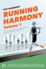 Image for Running Harmony, Volume 1