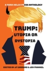 Image for Trump Utopia or Dystopia Anthology